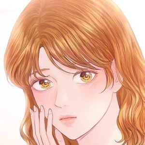 Meet your Posher, Jazmin